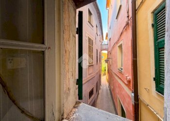 Rustic Via Ludovico Ariosto, Civezza - photo 15