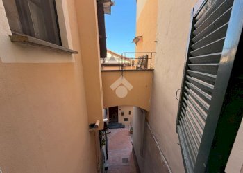 Rustic Via Ludovico Ariosto, Civezza - photo 19