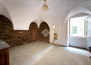 Rustic Via Ludovico Ariosto, Civezza - photo 20