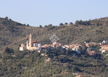 Rustic Via Ludovico Ariosto, Civezza - photo 24