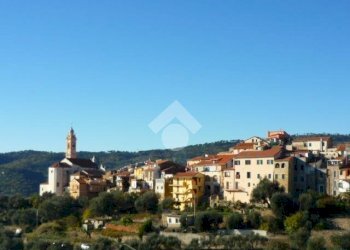 Rustic Via Ludovico Ariosto, Civezza - photo 25