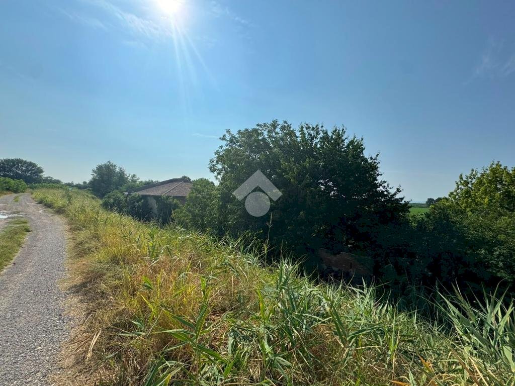Rustico Via Ferratina, Sala Bolognese - foto 1
