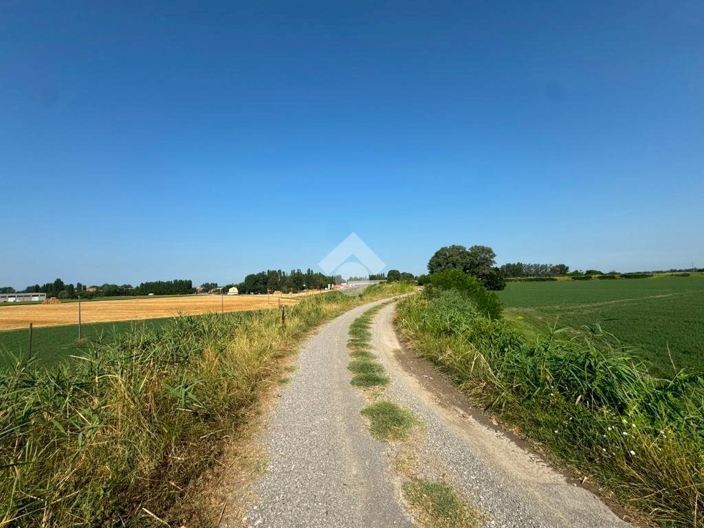 Rustico Via Ferratina, Sala Bolognese - foto 3