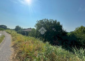 Rustico Via Ferratina, Sala Bolognese - foto 1