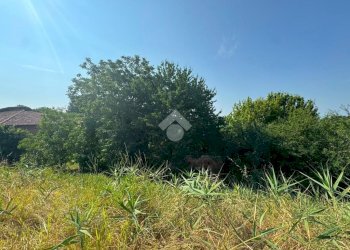 Rustico Via Ferratina, Sala Bolognese - foto 6