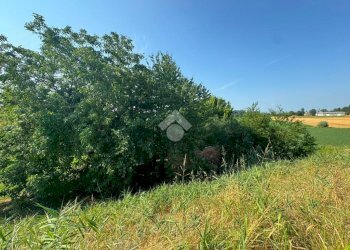 Rustico Via Ferratina, Sala Bolognese - foto 7