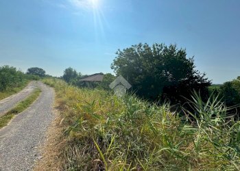 Rustico Via Ferratina, Sala Bolognese - foto 8