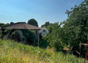 Rustico Via Ferratina, Sala Bolognese - foto 9