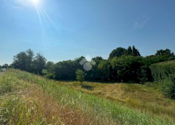 Rustico Via Ferratina, Sala Bolognese - foto 10