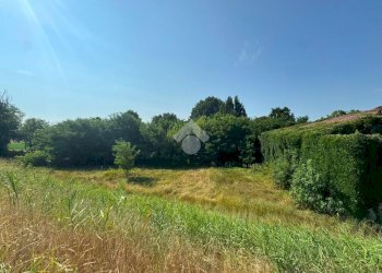 Rustico Via Ferratina, Sala Bolognese - foto 11