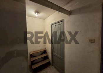 Three-room apartment Via San Romolo, 60 
 Pra, Genova (neighborhood Prà) - photo 36