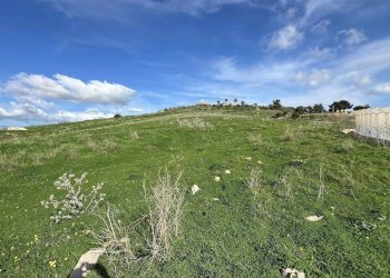 Agricultural land Contrada Bordea, Sciacca - photo 2