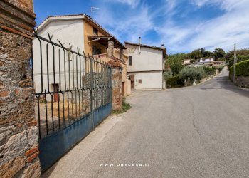 Foto 3 - Building land Canale Monterano, Canale Monterano - photo 3
