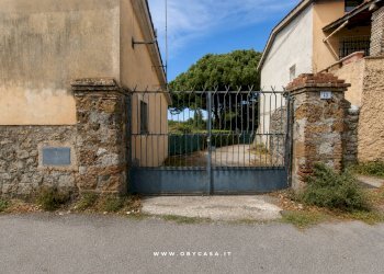 Foto 4 - Building land Canale Monterano, Canale Monterano - photo 4
