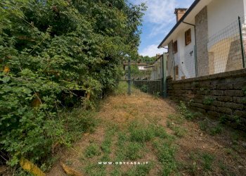 Foto 5 - Building land Canale Monterano, Canale Monterano - photo 5