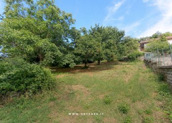 Foto 6 - Building land Canale Monterano, Canale Monterano - photo 6