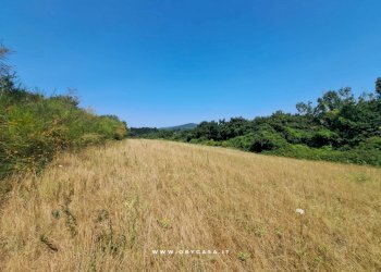 Foto 4 - Terreno agricolo oriolo romano, Oriolo Romano - foto 4