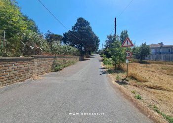 Foto 10 - Terreno agricolo oriolo romano, Oriolo Romano - foto 10