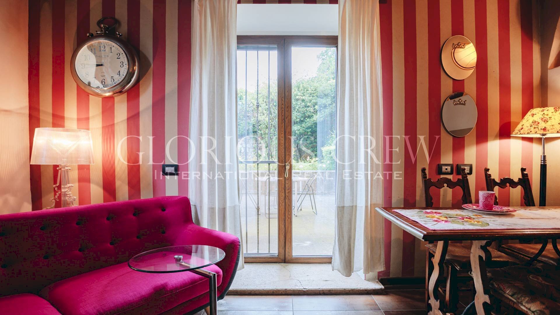Foto 2 - Two-room apartment Via San Rocchino, Brescia - photo 2