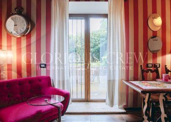 Foto 2 - Two-room apartment Via San Rocchino, Brescia - photo 2