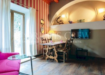 Foto 3 - Two-room apartment Via San Rocchino, Brescia - photo 3