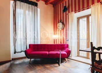 Foto 4 - Two-room apartment Via San Rocchino, Brescia - photo 4