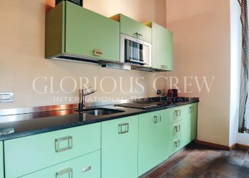 Foto 5 - Two-room apartment Via San Rocchino, Brescia - photo 5