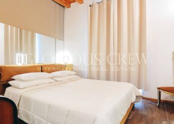 Foto 6 - Two-room apartment Via San Rocchino, Brescia - photo 6