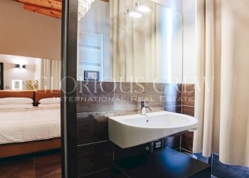 Foto 8 - Two-room apartment Via San Rocchino, Brescia - photo 8