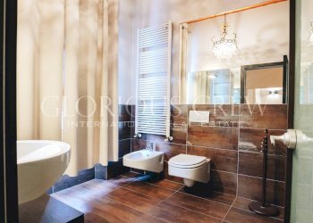 Foto 9 - Two-room apartment Via San Rocchino, Brescia - photo 9