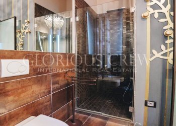 Foto 10 - Two-room apartment Via San Rocchino, Brescia - photo 10