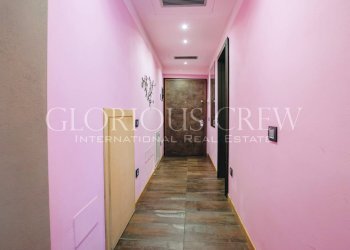 Foto 11 - Two-room apartment Via San Rocchino, Brescia - photo 11