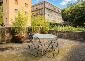 Foto 12 - Two-room apartment Via San Rocchino, Brescia - photo 12