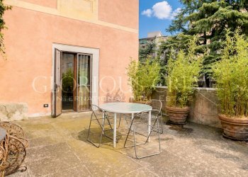 Foto 14 - Two-room apartment Via San Rocchino, Brescia - photo 14