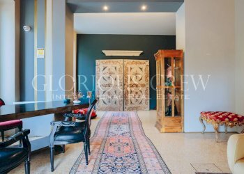 Foto 16 - Two-room apartment Via San Rocchino, Brescia - photo 16