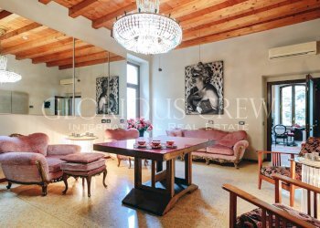 Foto 18 - Two-room apartment Via San Rocchino, Brescia - photo 18