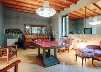 Foto 19 - Two-room apartment Via San Rocchino, Brescia - photo 19