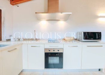 Foto 5 - Two-room apartment Via San Rocchino, Brescia - photo 5