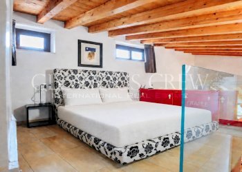 Foto 6 - Two-room apartment Via San Rocchino, Brescia - photo 6
