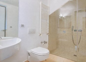 Foto 7 - Two-room apartment Via San Rocchino, Brescia - photo 7
