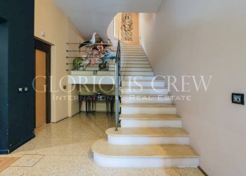 Foto 11 - Two-room apartment Via San Rocchino, Brescia - photo 11