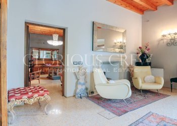 Foto 12 - Two-room apartment Via San Rocchino, Brescia - photo 12