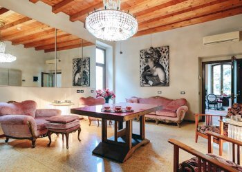 Foto 13 - Two-room apartment Via San Rocchino, Brescia - photo 13