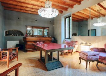 Foto 14 - Two-room apartment Via San Rocchino, Brescia - photo 14