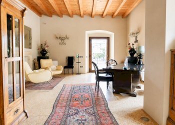 Foto 16 - Two-room apartment Via San Rocchino, Brescia - photo 16