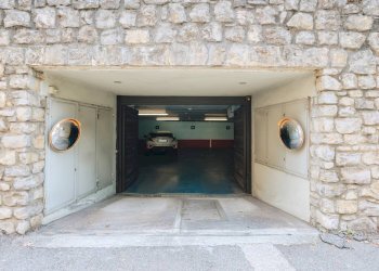 Foto 17 - Two-room apartment Via San Rocchino, Brescia - photo 17