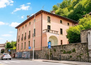 Foto 19 - Two-room apartment Via San Rocchino, Brescia - photo 19
