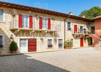 Foto 1 - Appartamento Vicolo Ghiacciaia, Rezzato - foto 1