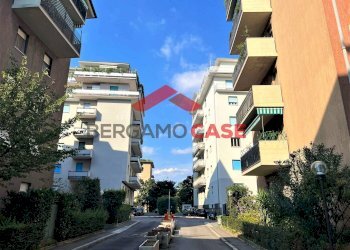 Foto 10 - Monolocale Via Giosue' Carducci
3, Bergamo - foto 10