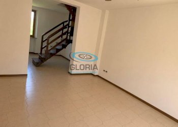 Foto 1 - Appartamento Fabriano - foto 1